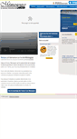 Mobile Screenshot of memograv.fr
